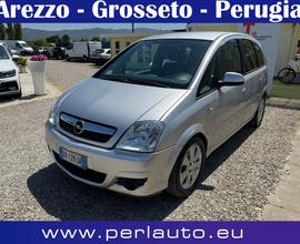 OPEL Meriva 1.3 CDTI ecoFLEX Cosmo