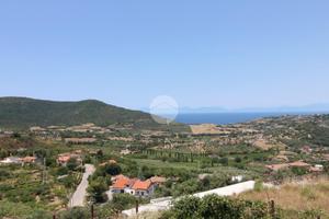 VILLA SINGOLA A AGROPOLI