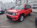 jeep-renegade-1-5-turbo-t4-mhev-limited