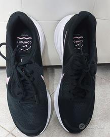 Scarpe donna running Revolution 7 Nike