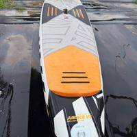 Tavola da SUP gonfiabile RRD