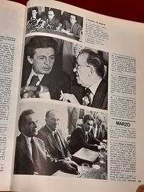 Almanacco PCI '78.