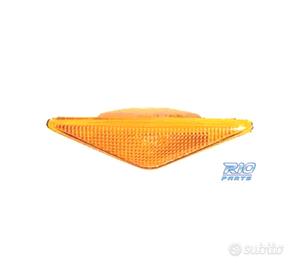 FRECCIE LATERALI FORD FOCUS I 98-05 MONDEO 00-05