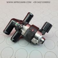 MODULATORE ARIA HONDA CB 1000 R 2008 2009 CB1000 2