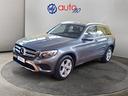 mercedes-benz-glc-220-glc-220-d-4matic-sport-full