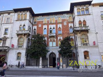 Appartamento - Gorizia