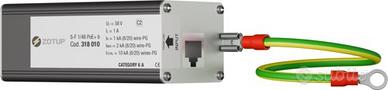Zotup 318 010 Limitatore di sovratensioni SPD