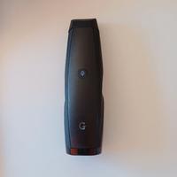 G-PEN ELITE VAPORIZZATORE