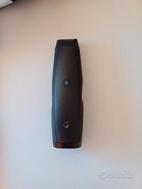 G-PEN ELITE VAPORIZZATORE