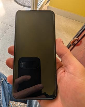 Xiaomi 13 