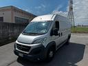 fiat-ducato-35-2-3-mjt-130cv-pm-tm-furgone-vetrato