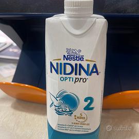 Nidina opti pro 2