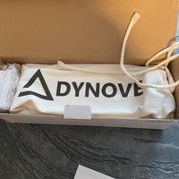 Stendibiancheria retrattile da parete doppia corda