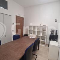Ufficio Corciano [Cod. rif 3287153ACU] (Ellera)