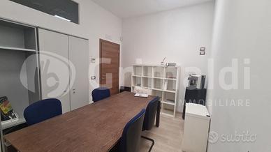 Ufficio Corciano [Cod. rif 3287153ACU] (Ellera)