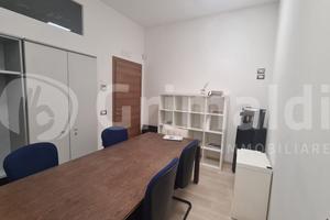 Ufficio Corciano [Cod. rif 3287153ACU] (Ellera)