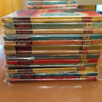 Fumetti diabolik anno VIII ( ottavo )