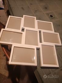cornici ikea