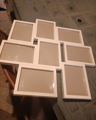 cornici ikea