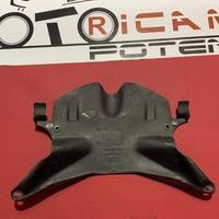 ricambi aprilia rsv 1000 98 03 tuono 02 05