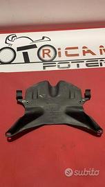 ricambi aprilia rsv 1000 98 03 tuono 02 05