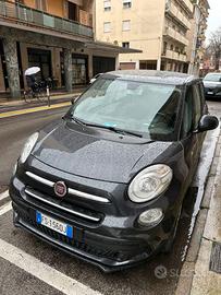 Fiat 500L 1.4 Pop Star