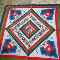 Foulard Roberta di Camerino