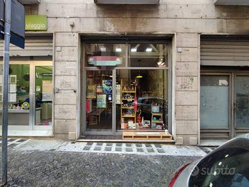 Immobile di 80 m² con 2 locali a Avellino