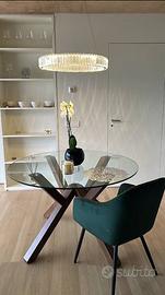 Tavolo Calligaris