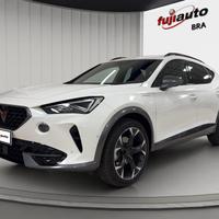 Cupra Formentor 1.4 e-hybrid 204cv dsg