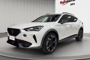 Cupra Formentor 1.4 e-hybrid 204cv dsg