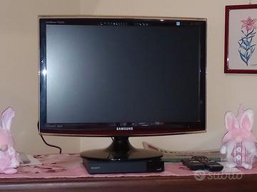 TV Samsung