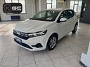 dacia-sandero-streetway-1-0-tce-90-cv-essential
