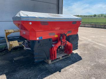 Spandiconcime volumetrico Kuhn Axis 40.2 M-EMC-W
