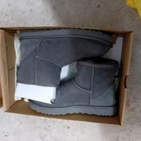 hugg mini originali n. 40