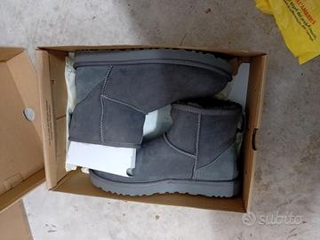 hugg mini originali n. 40