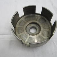 Campana Frizione Lambretta Modelli Cardanici