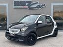 smart-forfour-90-0-9-turbo-twinamic-passion-tetto
