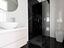 Immagine 11