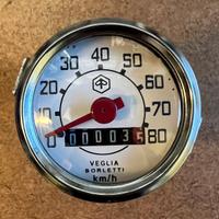 Contachilometri vespa 50 N/L/R