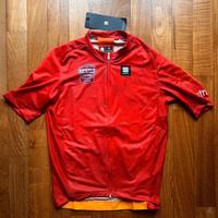 Sportful Maglia Jersey Strade Bianche 2025 M