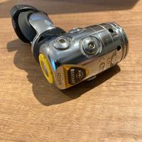 Primo stadio beuchat v300 int