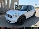 mini-cooper-d-countryman-2-0-automatica