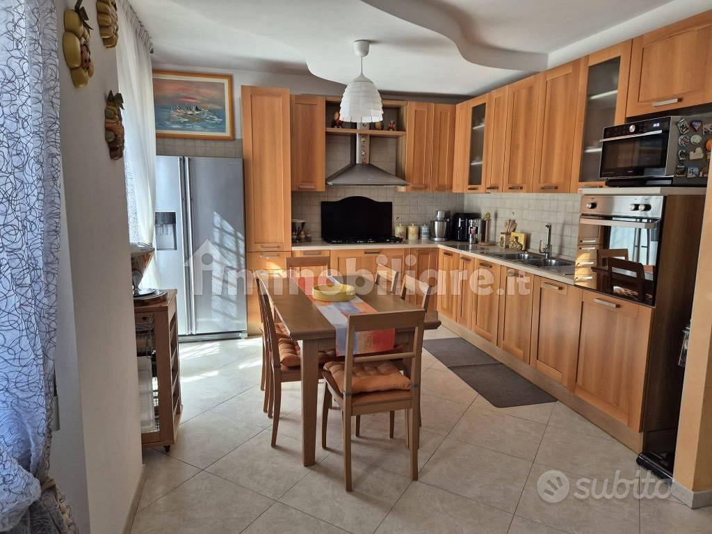 Appartamento – Termoli, Campobasso - Vista 2