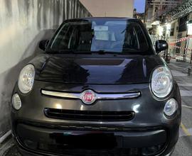 500 l