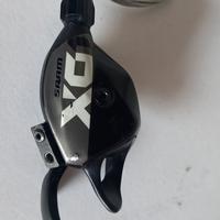 Comando cambio sram XO1 12v