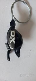 Comando cambio sram XO1 12v