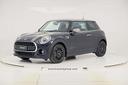 mini-mini-3-porte-mini-f56-2018-3p-benzina-mi-