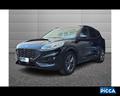 ford-kuga-iii-2020-kuga-2-5-phev-st-line-x-2wd-2