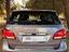 Immagine 21